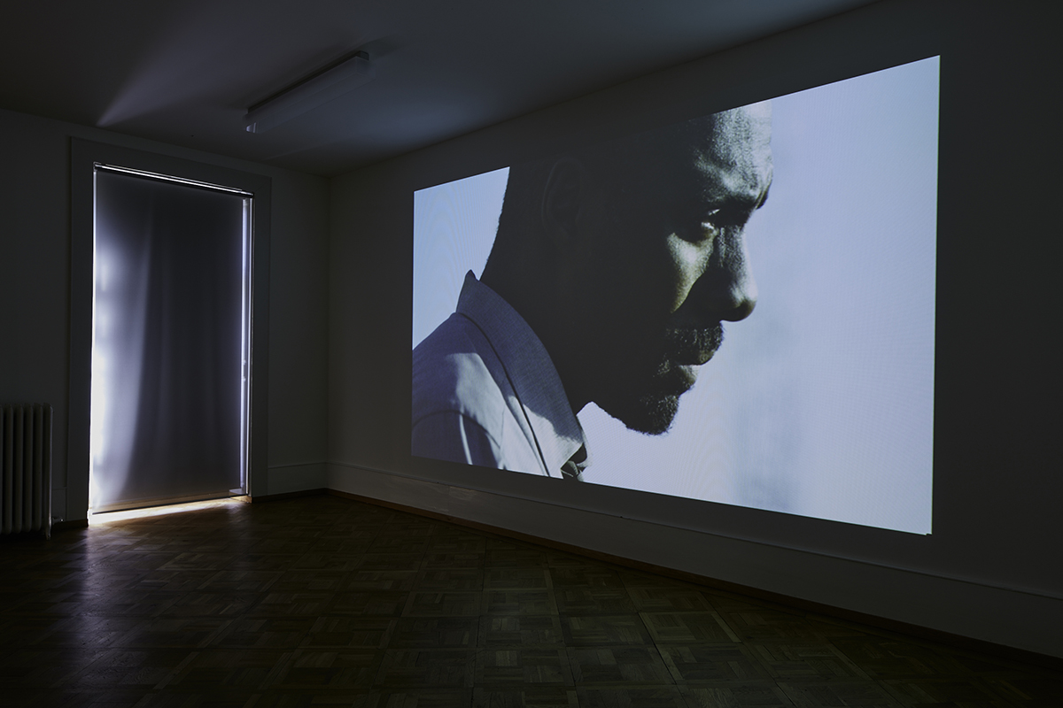 Matthias Gabi Filmstill